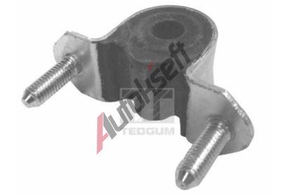TEDGUM Drk pnho stabiliztoru TDG 00214948, 00214948