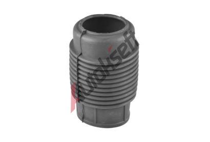 TEDGUM Ochrann vko / prachovka tlumie TDG 00215035, 00215035