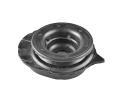 TEDGUM Loisko uloen tlumie TDG 00215049, 00215049