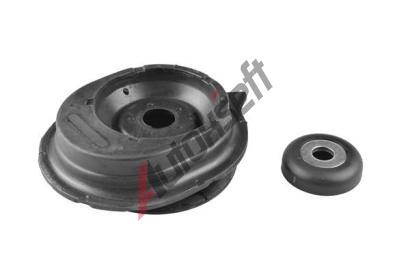 TEDGUM Loisko uloen tlumie TDG 00215050, 00215050