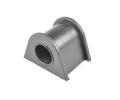 Drk pnho stabiliztoru TEDGUM ‐ TDG 00215167