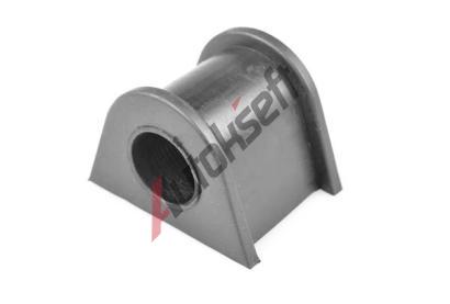 TEDGUM Drk pnho stabiliztoru TDG 00215167, 00215167