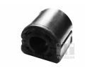 Drk pnho stabiliztoru TEDGUM ‐ TDG 00215330