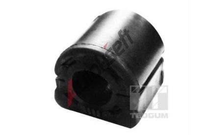 TEDGUM Drk pnho stabiliztoru TDG 00215330, 00215330
