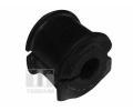 Drk pnho stabiliztoru TEDGUM ‐ TDG 00215689