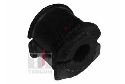 TEDGUM Drk pnho stabiliztoru TDG 00215689, 00215689