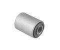 Uloen dicho mechanismu TEDGUM ‐ TDG 00215766