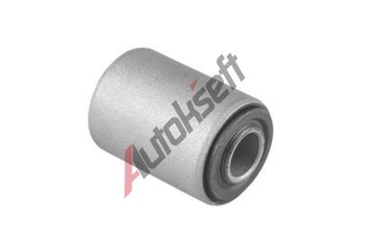 TEDGUM Uloen dicho mechanismu TDG 00215766, 00215766