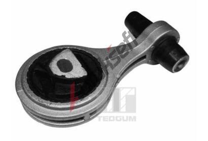 TEDGUM Zaven motoru TDG 00215777, 00215777