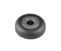 TEDGUM Valiv� lo�isko pru�n� vzp�ry&nbsp;&dash;&nbsp;TDG 00215848