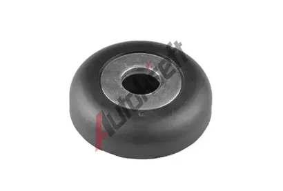 TEDGUM Valiv� lo�isko pru�n� vzp�ry TDG 00215848, 00215848