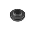 TEDGUM Valiv� lo�isko pru�n� vzp�ry TDG 00215848, 00215848