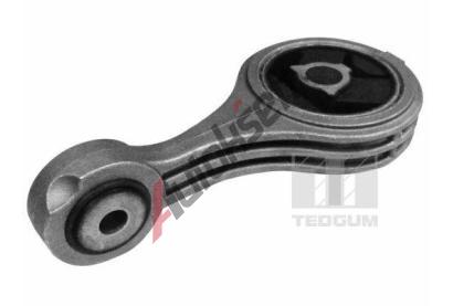 TEDGUM Zav�en� motoru TDG 00216206, 00216206