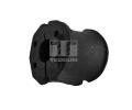 TEDGUM Drk pnho stabiliztoru ‐ TDG 00216265