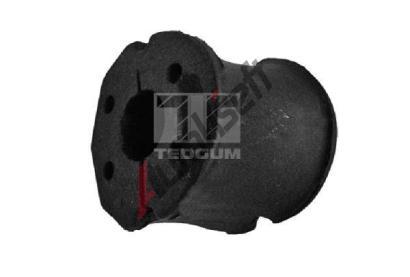 TEDGUM Drk pnho stabiliztoru TDG 00216265, 00216265