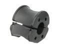 TEDGUM Drk pnho stabiliztoru TDG 00216265, 00216265