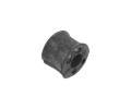 Drk pnho stabiliztoru TEDGUM ‐ TDG 00216266