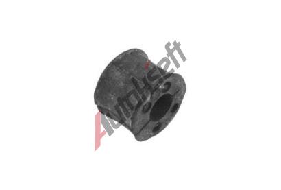 TEDGUM Drk pnho stabiliztoru TDG 00216266, 00216266