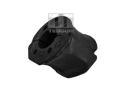 Drk pnho stabiliztoru TEDGUM ‐ TDG 00216267