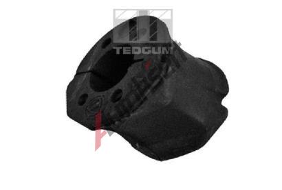 TEDGUM Drk pnho stabiliztoru TDG 00216267, 00216267