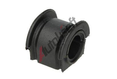 TEDGUM Drk pnho stabiliztoru TDG 00216272, 00216272