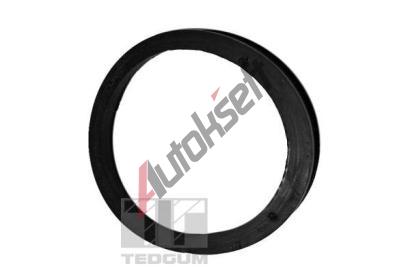 TEDGUM Tsnn hornho uloen tlumi TDG 00217006, 00217006