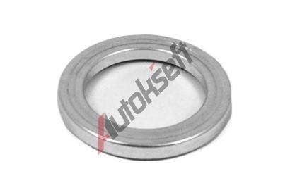 TEDGUM Valiv loisko prun vzpry TDG 00217010, 00217010
