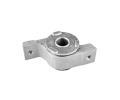 Uloen dicho mechanismu TEDGUM ‐ TDG 00217288