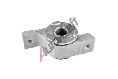 TEDGUM Uloen dicho mechanismu TDG 00217288, 00217288