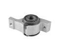 TEDGUM Uloen dicho mechanismu TDG 00217288, 00217288