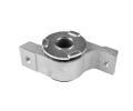 Uloen dicho mechanismu TEDGUM ‐ TDG 00217289