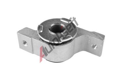 TEDGUM Uloen dicho mechanismu TDG 00217289, 00217289