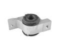 TEDGUM Uloen dicho mechanismu TDG 00217289, 00217289