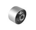 Uloen tlumie provn TEDGUM ‐ TDG 00217400