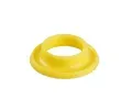 Miska pruiny TEDGUM ‐ TDG 00217568