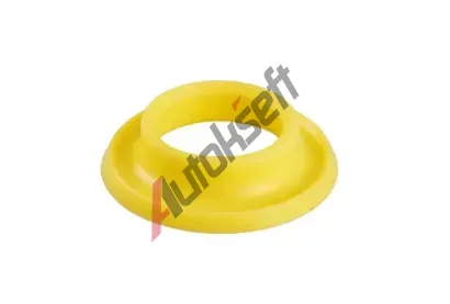 TEDGUM Miska pruiny TDG 00217568, 00217568