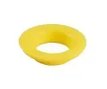 TEDGUM Miska pruiny TDG 00217568, 00217568