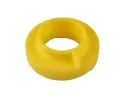 Miska pruiny TEDGUM ‐ TDG 00217569
