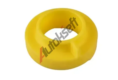TEDGUM Miska pruiny TDG 00217569, 00217569