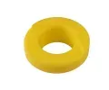TEDGUM Miska pruiny TDG 00217569, 00217569