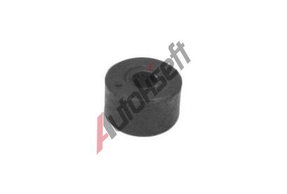 TEDGUM Loisko spojovac tye stabiliztoru TDG 00217595, 00217595