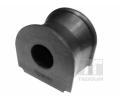 TEDGUM Drk pnho stabiliztoru ‐ TDG 00217836