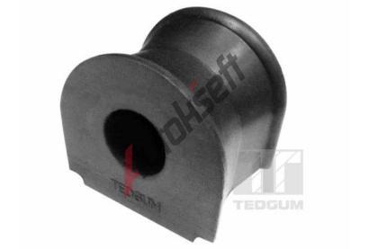 TEDGUM Drk pnho stabiliztoru TDG 00217836, 00217836