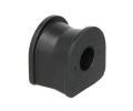 TEDGUM Drk pnho stabiliztoru TDG 00217836, 00217836