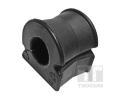 TEDGUM Drk pnho stabiliztoru TDG 00217836, 00217836
