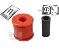TEDGUM Uloen listov pruiny TDG 00218102, 00218102