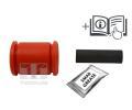 TEDGUM Uloen listov pruiny TDG 00218102, 00218102