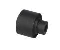 Uloen tlumie provn TEDGUM ‐ TDG 00218106