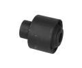 TEDGUM Uloen tlumie provn TDG 00218106, 00218106