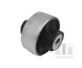 Uloen dicho mechanismu TEDGUM ‐ TDG 00218741
